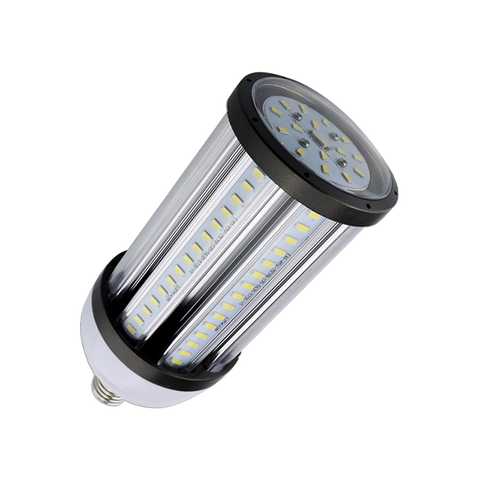 Made In China 15W 4CCT Optional Led Mini Corn Light