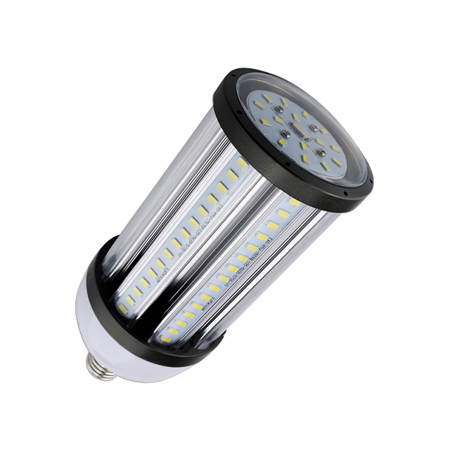 Made In China 15W 4CCT Optional Led Mini Corn Light