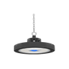 150W Warehouse Industrial Led High Bay Light Lumileds 2835 Waterproof IP65