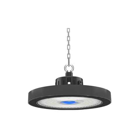 150W Warehouse Industrial Led High Bay Light Lumileds 2835 Waterproof IP65