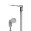 50W Gray Smd2835 Made In China Led Street Light 50W Roadside