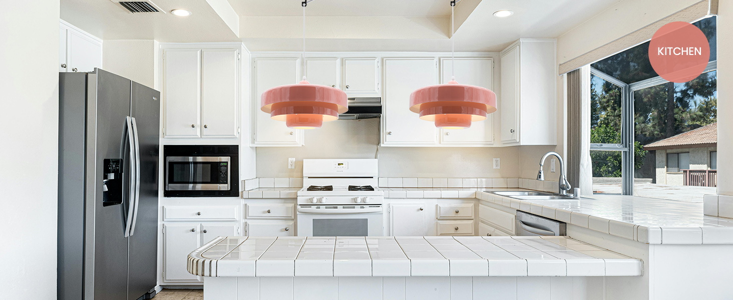 Hanging Lamp (7)