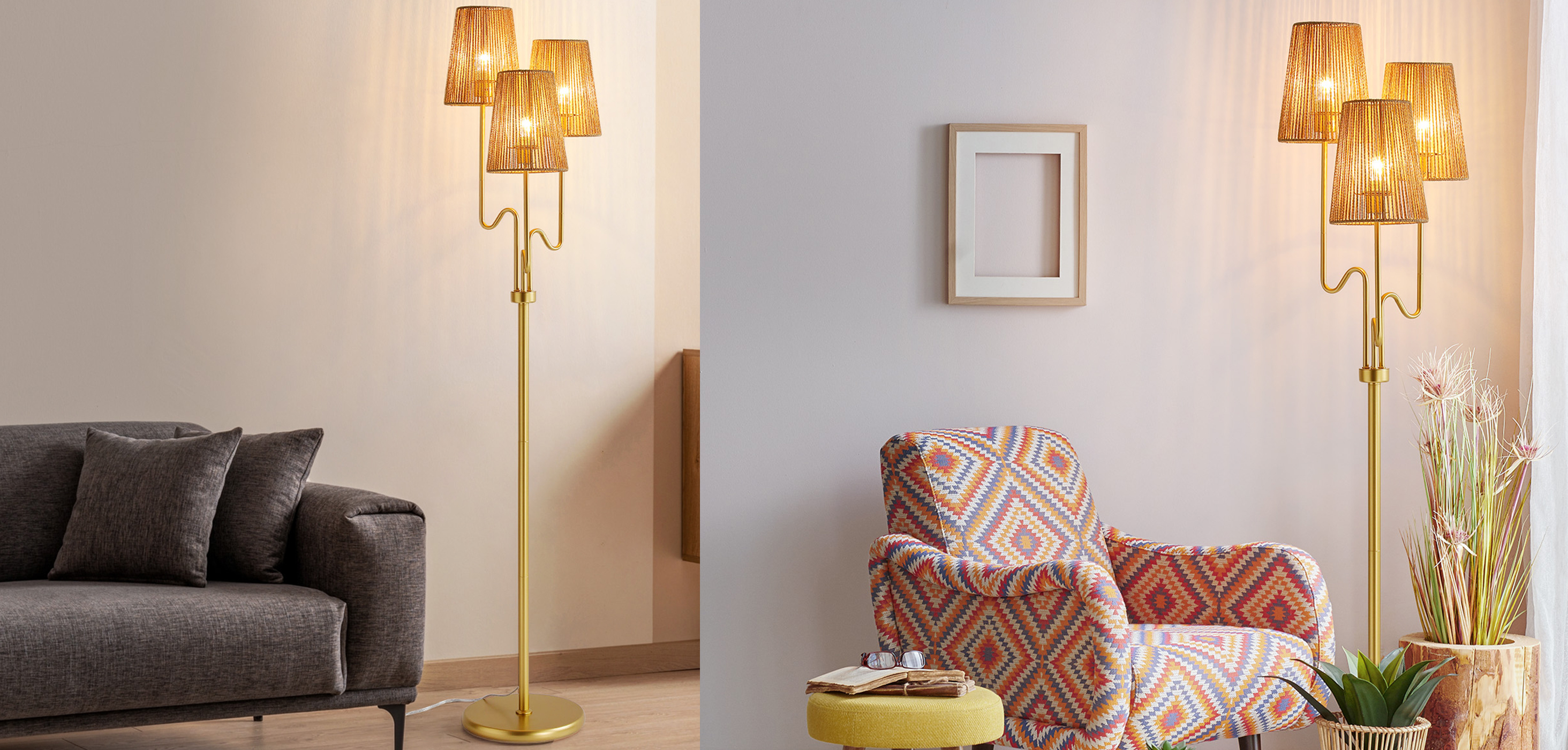 Boho-Floor-Lamp-(20)