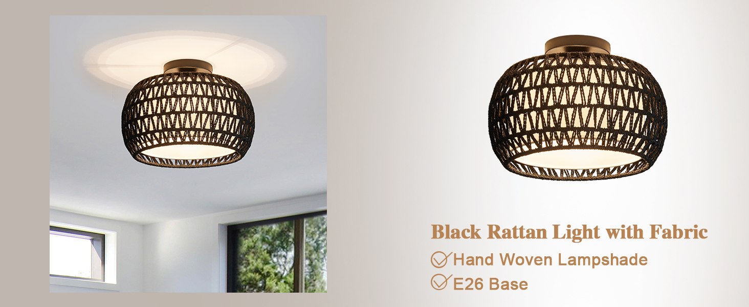 Rattan-Ceiling-Light--(12)
