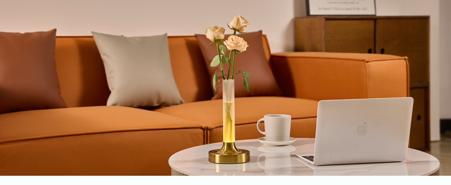 Vase Table Lamp (7)