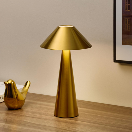 Magnetic Cordless Table Lamp (1).jpg