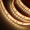 3CCT Can Choose China-made Constant-current High-pressure LED Strip with A Minimum Cut of 5cm