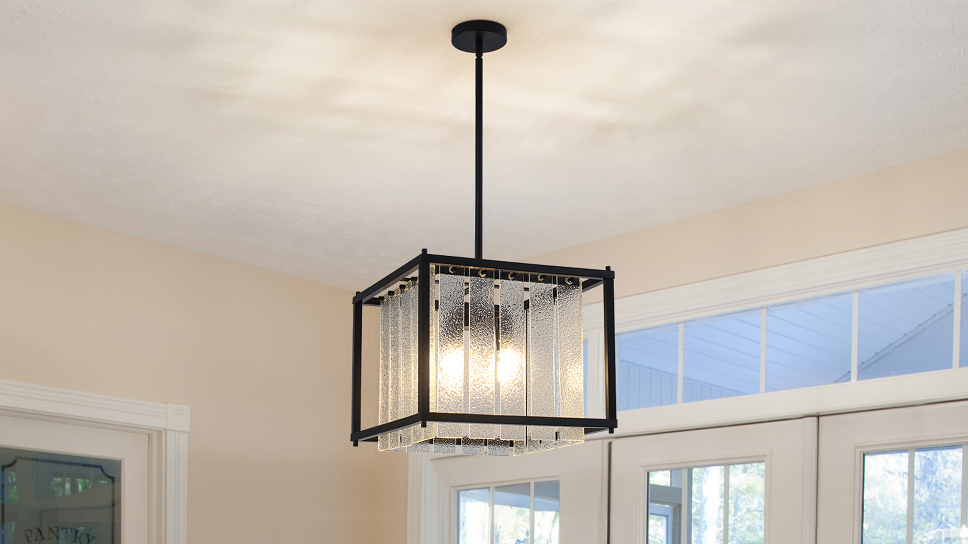 Crystal-Chandelier--(1)