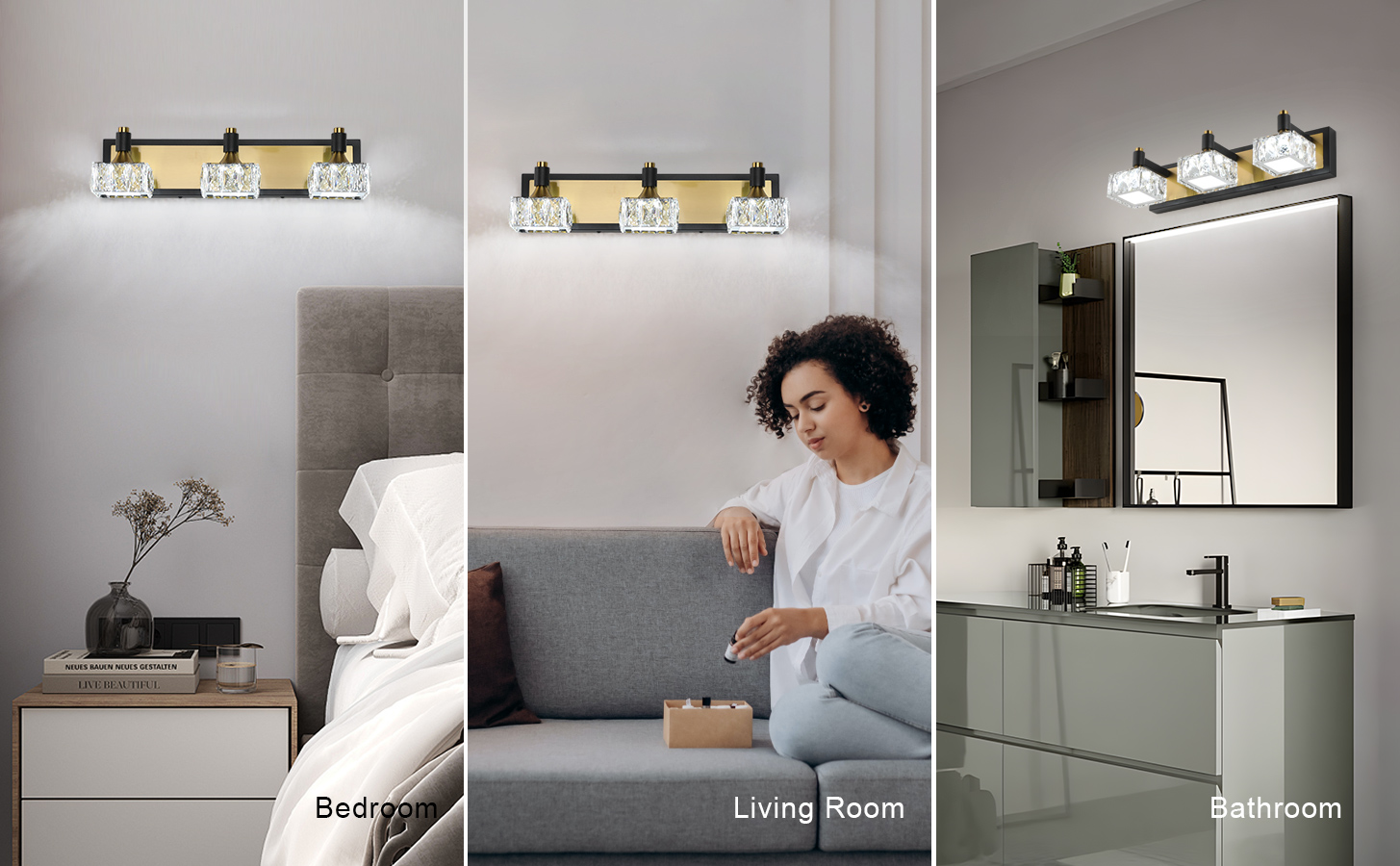Bathroom Vanity Light (5)