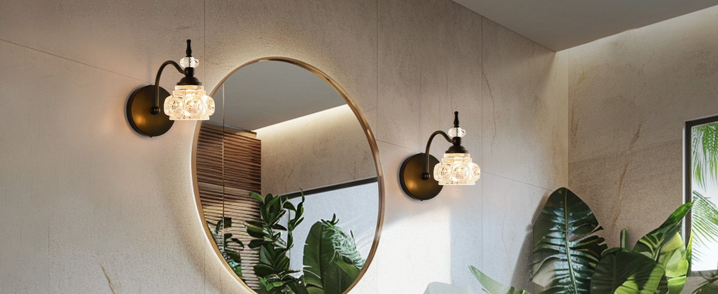 Bathroom-Light-Fixture-(1)