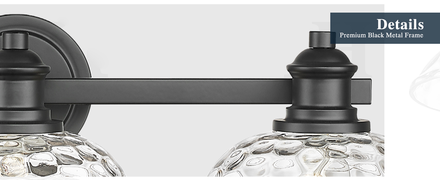 Bathroom-Light-Fixtures-(4)