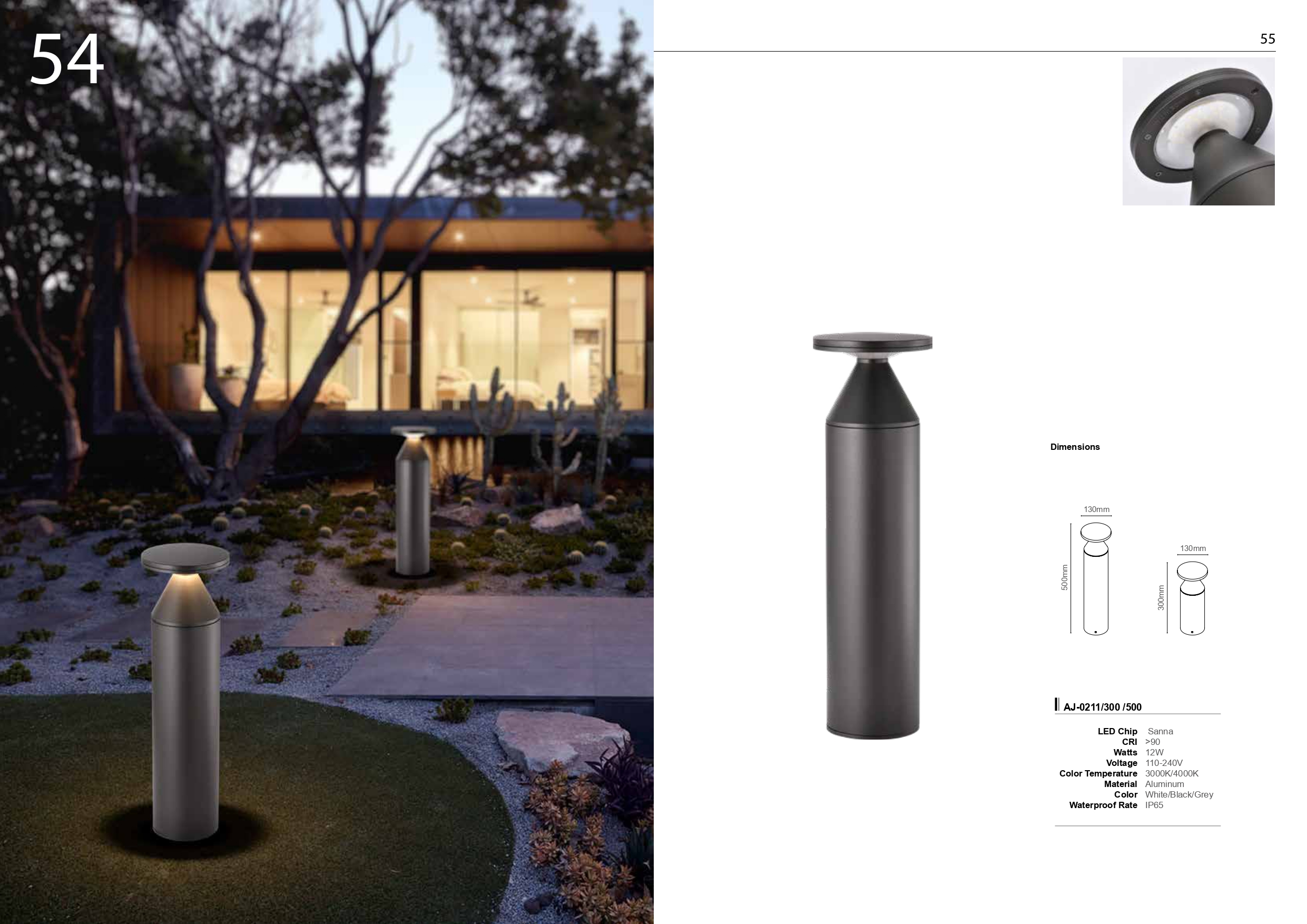Snorder lamp (27)