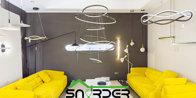 Snorder Factory Warehouse (8)