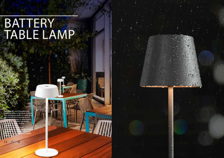 Snorder lamp (1).jpg