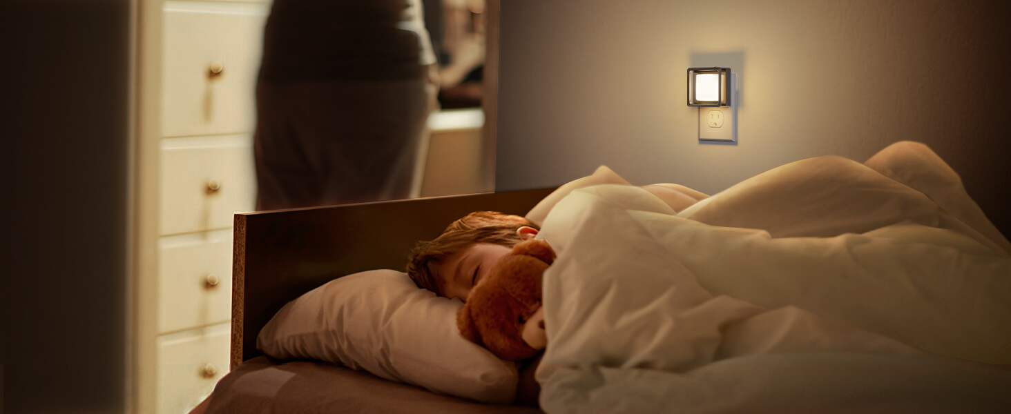 Night Light (5)