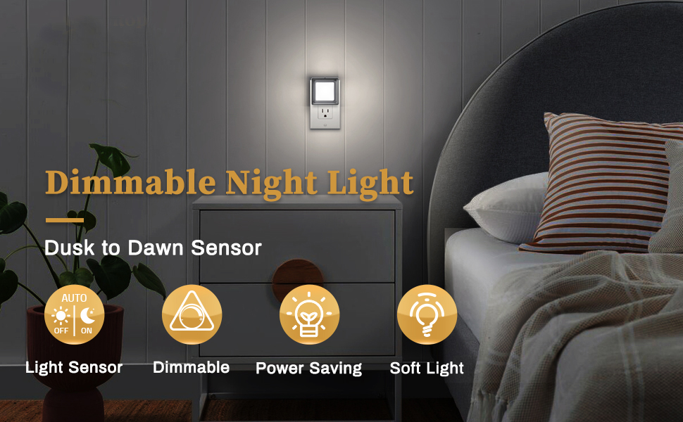 Night-Light--(1)