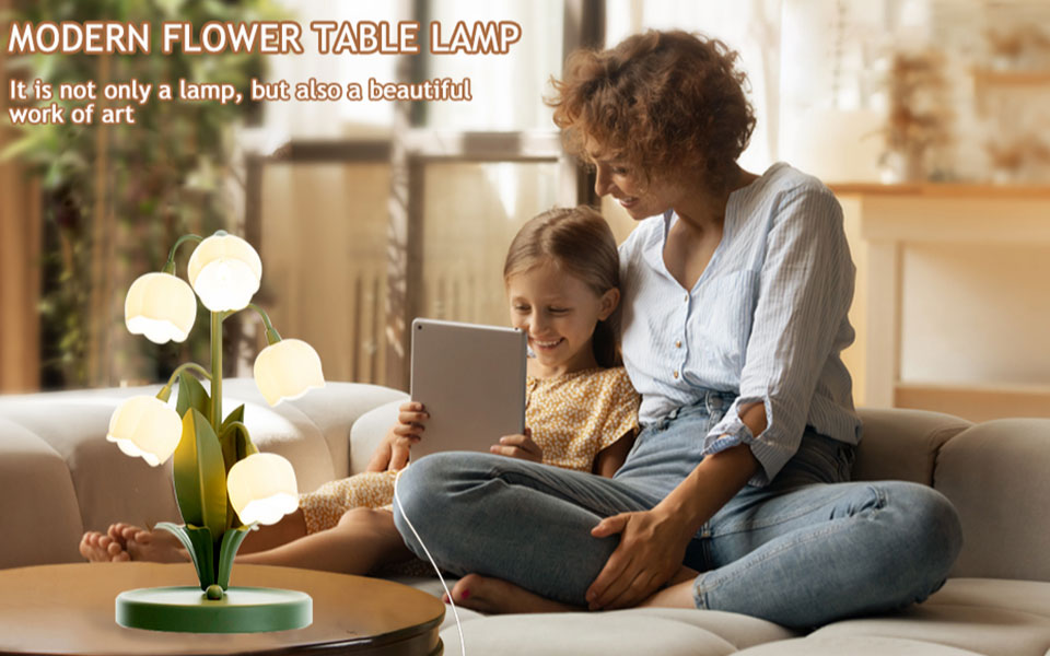 table-lamp