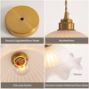 Pendant Lights Kitchen Island, 9.84