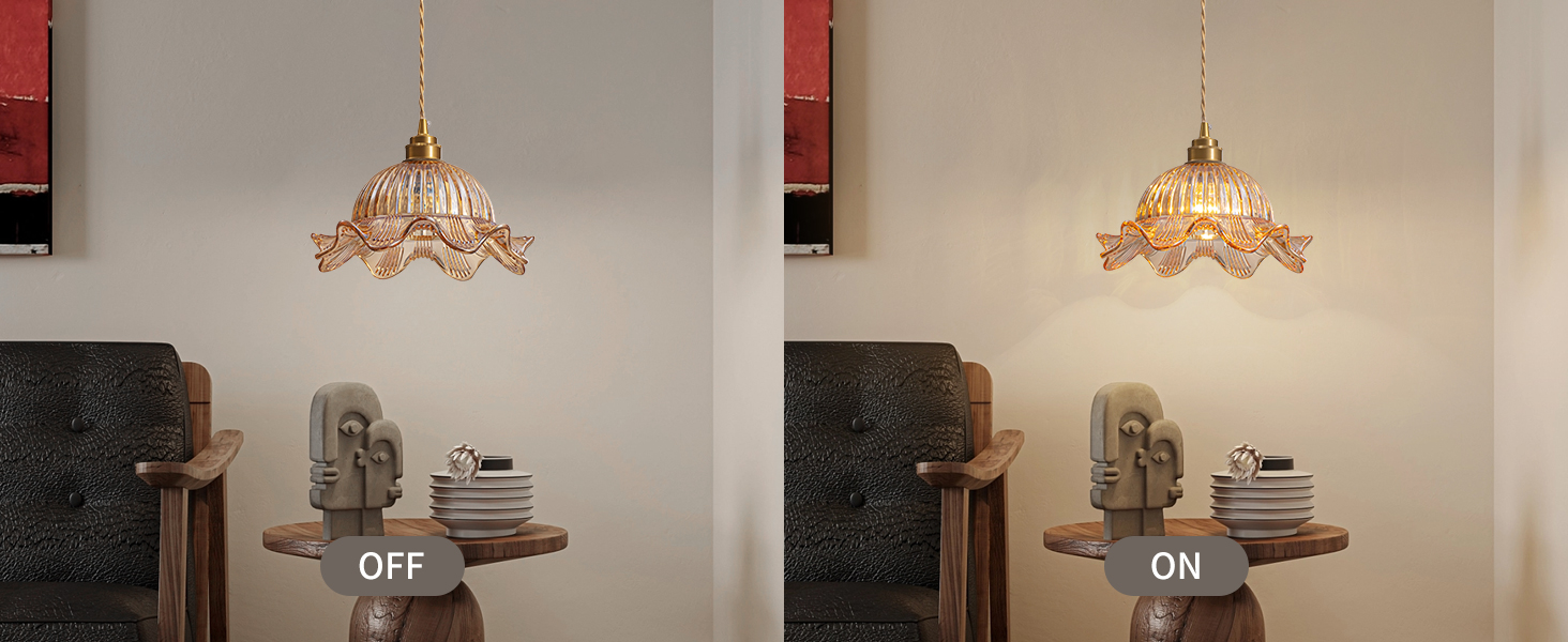 Pendant Lights Kitchen Island (5)