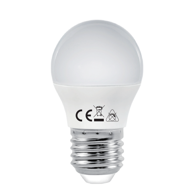 G45 LED Bulb