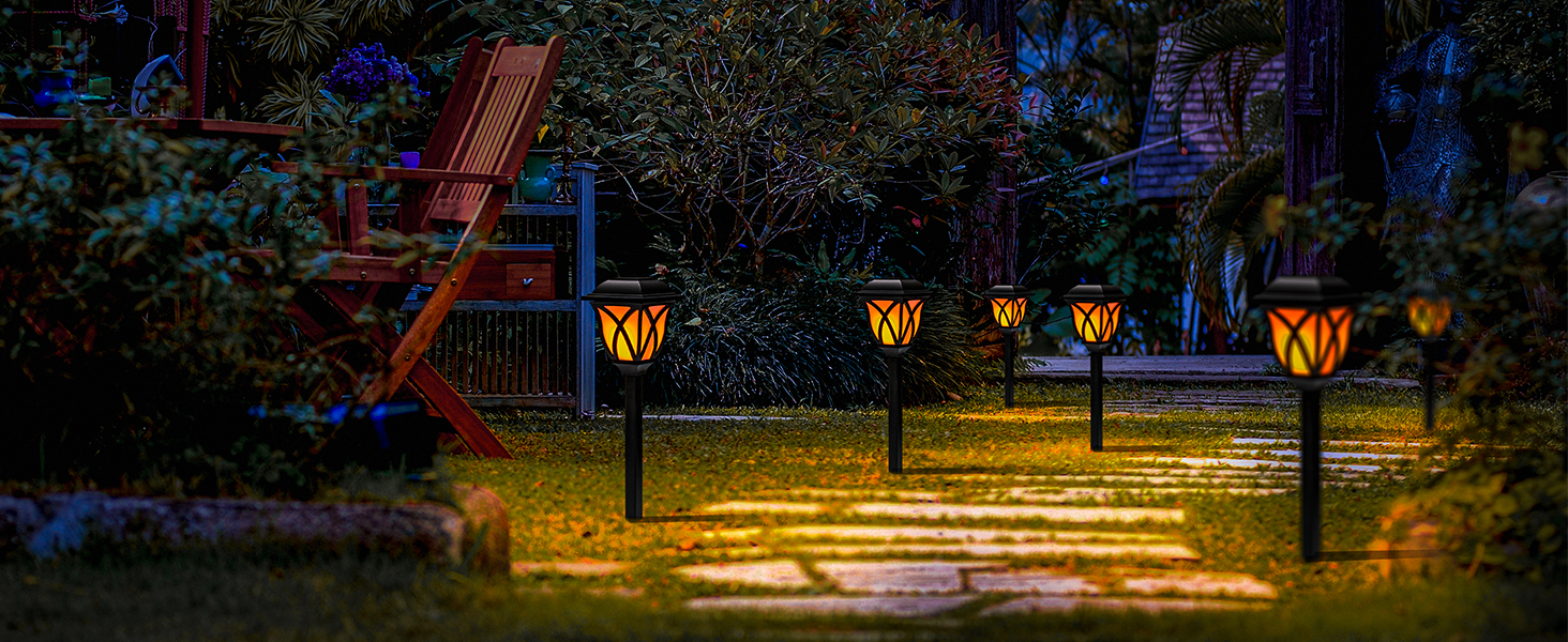 Solar Lights Outdoor (7)