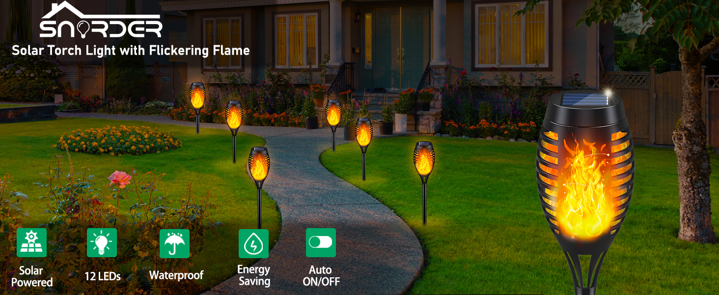 Solar-Lights-Outdoor-(2)