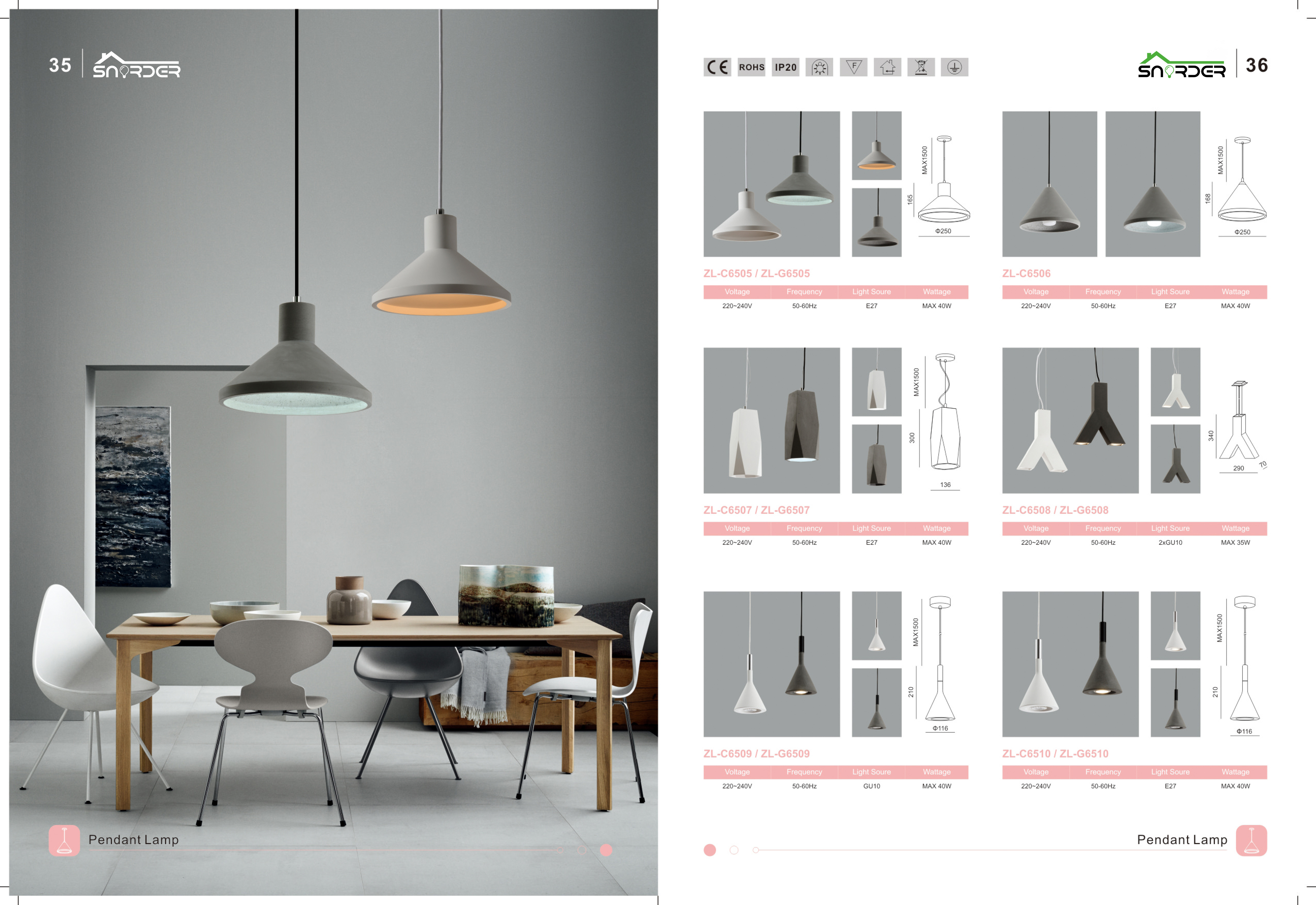E-catalog for gypsum series 2022.3.26_page-0021