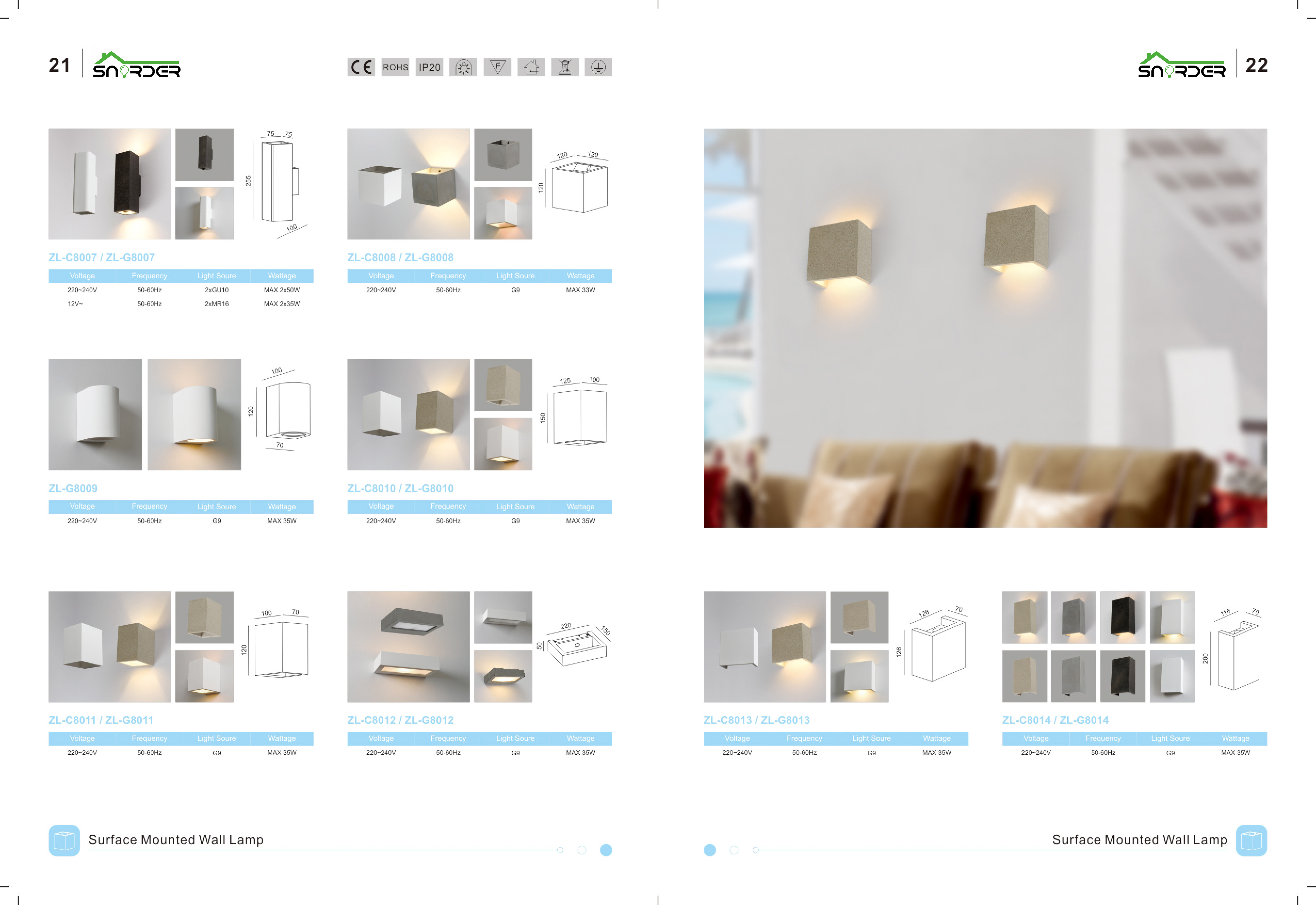 E-catalog for gypsum series 2022.3.26_page-0014