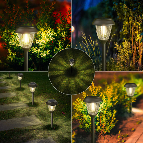 Solar Lights Outdoor (9).jpg
