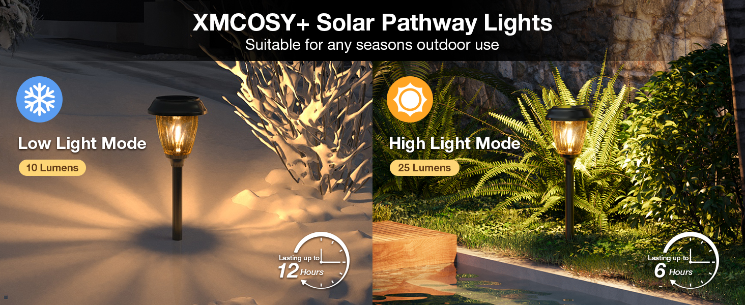 Solar Lights Outdoor (7)