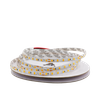 2700K/4000K/RGB Optional Wholesale China Made LED Strip Light 10W Decorative Strip Light IP20 Indoor Lighting