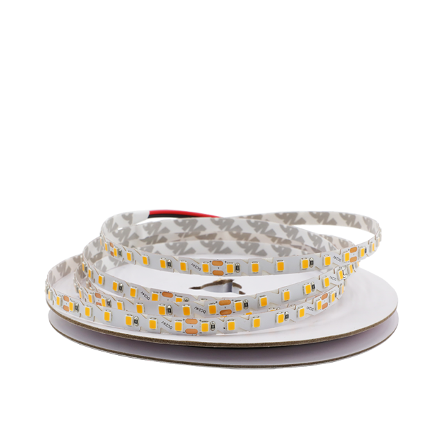 2700K/4000K/RGB Optional Wholesale China Made LED Strip Light 10W Decorative Strip Light IP20 Indoor Lighting
