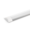 18W 36W 54W Modern Dustproof Bracket Purification Lamp 4000K/6400K Selectable Indoor Lighting Voltage 185-265V