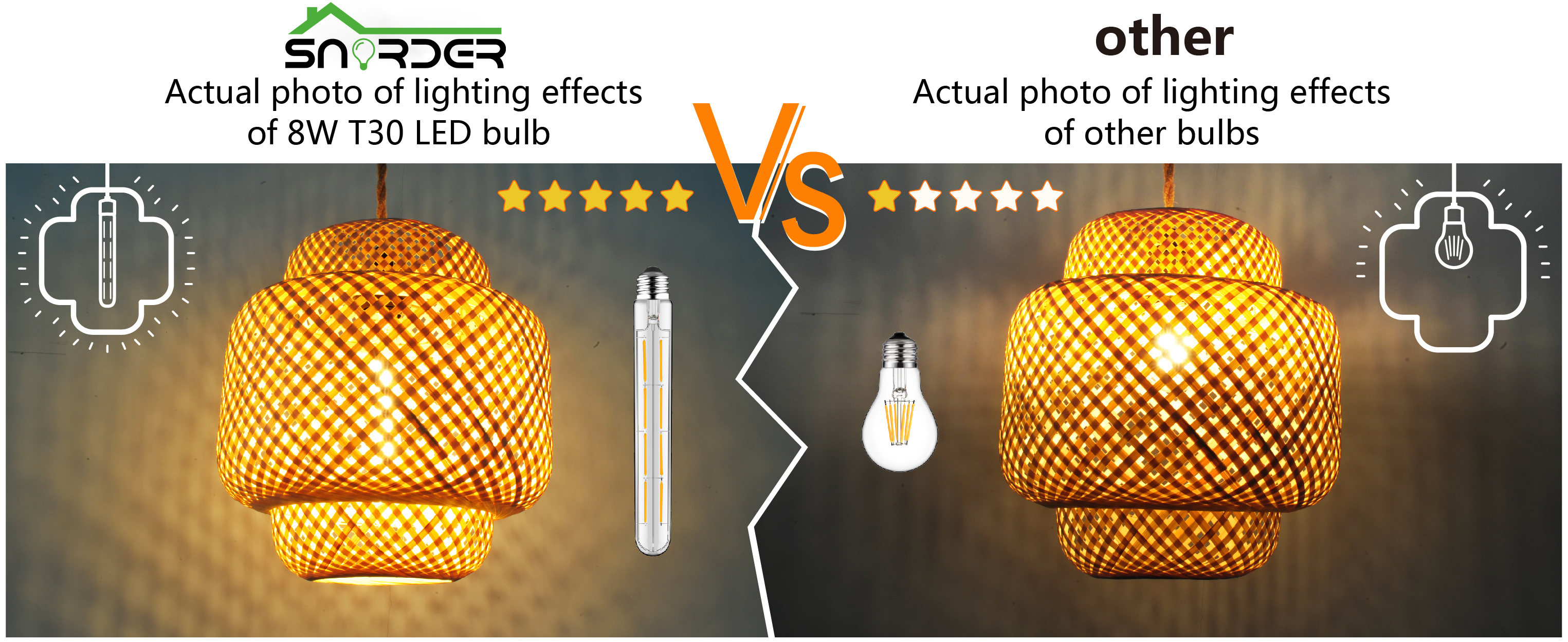 Plug-in-Pendant-Light-(7)