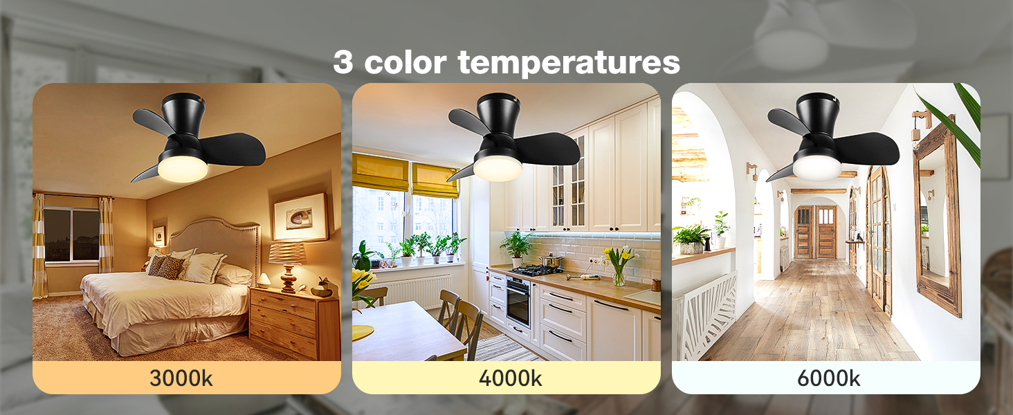 Ceiling Fans with Lights (7)