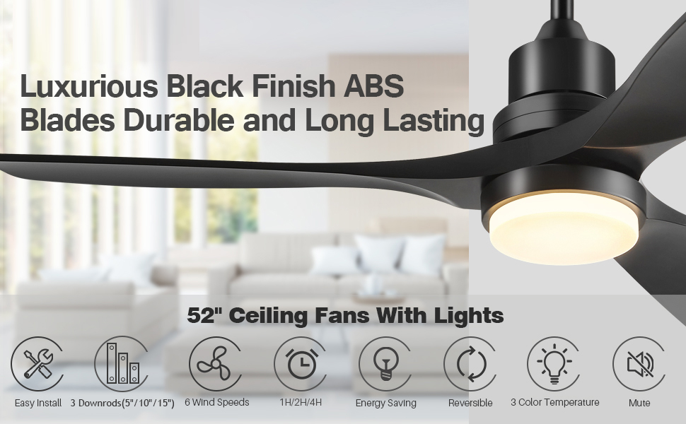 Ceiling-Fan-with-Lights-Remote-Control-(11)