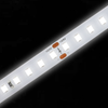 2835SMD Made in China 5W Hot Sale High Efficiency Strip Light Wholesale Decorative Lighting 165-180lm/w