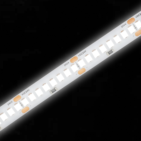Wholesale 19W High Efficiency Hot Strip Light 2835SMD Waterproof & Dustproof Decorative Lighting 2700K/4000K Optional 140-165lm/w