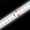 2700K/4000K optional Wholesale LED High Efficiency Strip Light 7W Modern Decorative Lighting 165-180lm/w