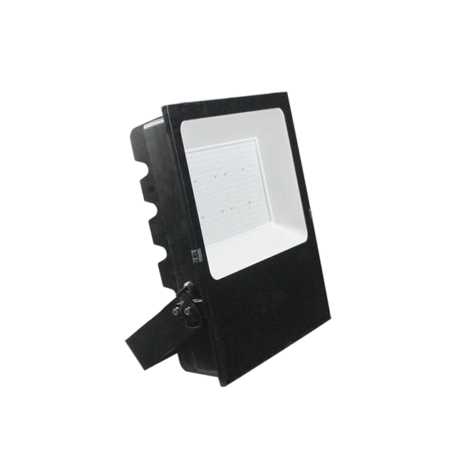 CE/SAA/CB/ROHS Wholesale Outdoor LED Black Floodlight 350W 400W