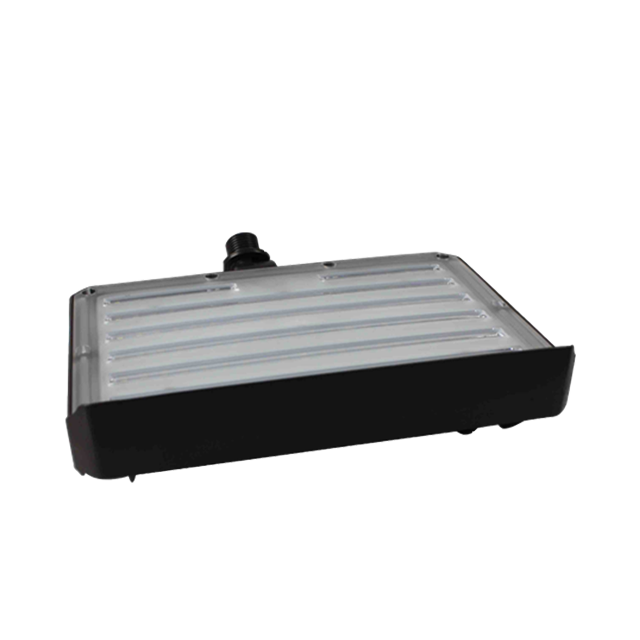 Hot Sale LED North America Aluminium Floodlight, ETL/CE/ROHS