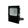 A Variety of Power And CCT Options, Wholesale LED North American Aluminum Floodlights
