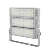 ETL/CE/ROHS Made in China LED Modern North America Floodlight 500W