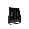 600W Beam Angle 15°/30°/45°/60°/90°/80*150° Wholesale North America LED Floodlight 7 Years Warranty