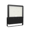 400W 500W Wholesale Commercial LED Modern Floodlight Customisable Adjustable Floodlights