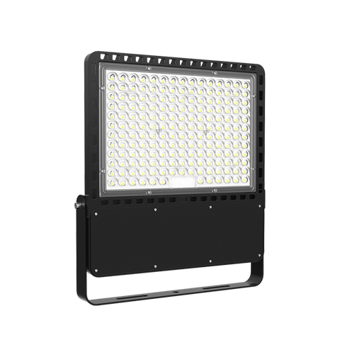 400W 500W Wholesale Commercial LED Modern Floodlight Customisable Adjustable Floodlights