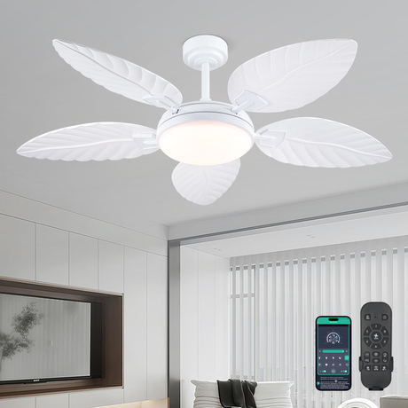 Tropical Ceiling Fans with Lights and Remote (1).jpg