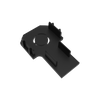 SR modern best-selling magnetic rail lamp rail bar plugs can be selected in many models and sizes