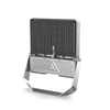 Wholesale Hot Sale Industrial Grey Explosion-proof Floodlight 150W*200W*240W Optional IK08 Explosion-proof Lighting