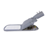 Wholesale 30W/60W/100W/150W Optional Grey Street Light Outdoor Waterproof Lighting